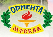 Ориента-Тропа