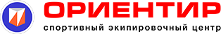 https://orientir-sport.ru/