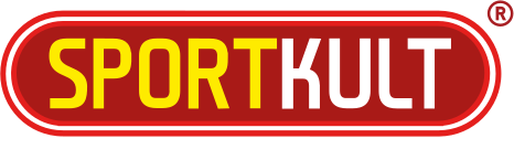 https://www.sportkult.ru/