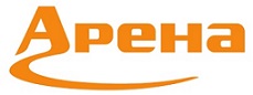 https://arenasportfood.ru/