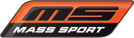 https://mass-sport.ru/