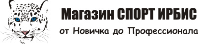 https://sport-irbis.ru/