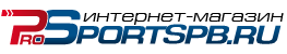 https://prosportspb.ru/