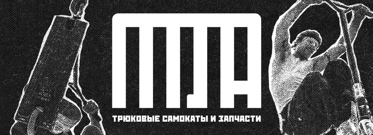 https://www.avito.ru/brands/0224ccdcb5e1888f5d6360023fcaa3cf/all/lichnye_veschi?src=search_seller_info&sellerId=298056984391082b2011d7707b26ff9d
